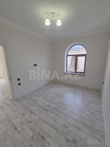 Satılır 4 otaqlı yeni tikili 130 m², photo 25 from 28
