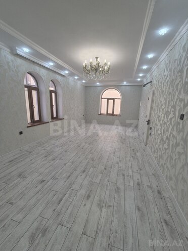 Satılır 4 otaqlı yeni tikili 130 m², photo 10 from 28