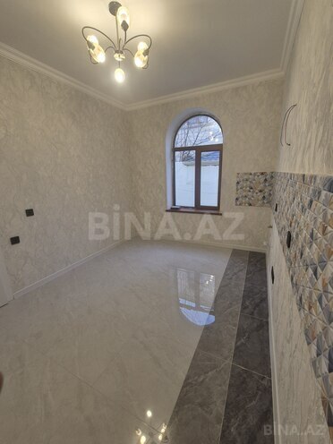 Satılır 4 otaqlı yeni tikili 130 m², photo 8 from 28
