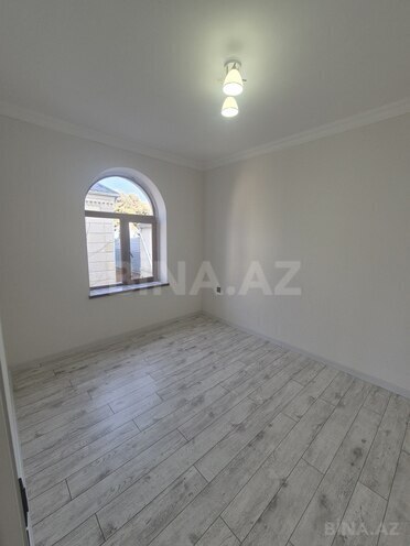Satılır 4 otaqlı yeni tikili 130 m², photo 24 from 28