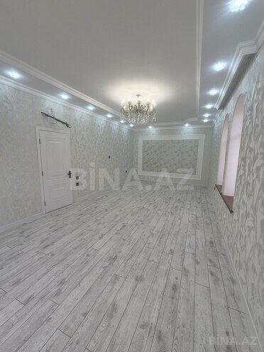 Satılır 4 otaqlı yeni tikili 130 m², photo 12 from 28