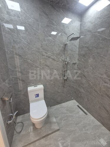 Satılır 4 otaqlı yeni tikili 130 m², photo 27 from 28