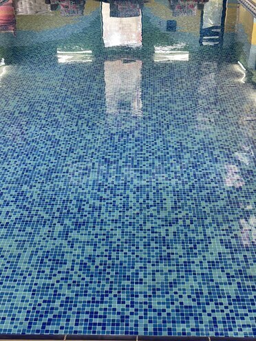 Продаётся 5-комн. дом/дача 525 м², пос. Бильгях, photo 14 from 28