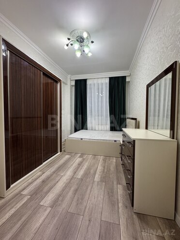 Satılır 2 otaqlı yeni tikili 60 m², photo 10 from 18