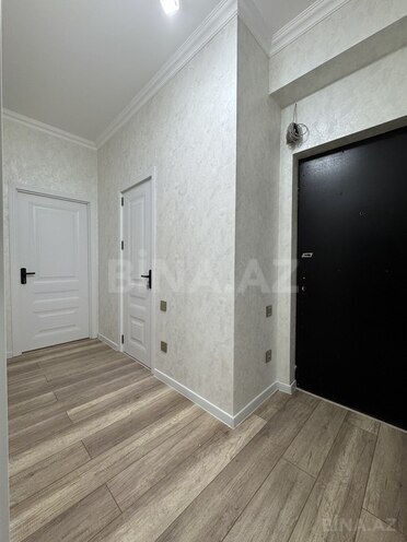 Satılır 2 otaqlı yeni tikili 60 m², photo 11 from 18