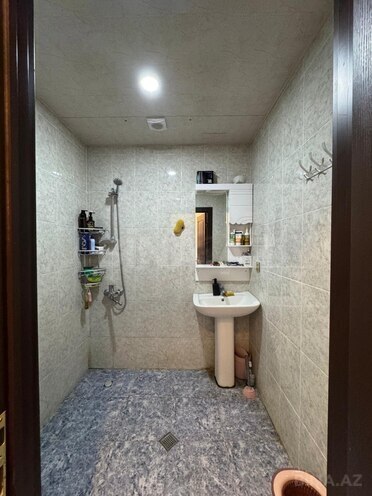 Продаётся 3-комн. новостройка 90 м², м. Иншаатчылар, photo 17 from 25