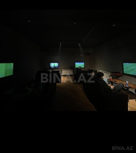 Продаётся  объект 100 м², м. Нариман Нариманов, photo 12 from 14