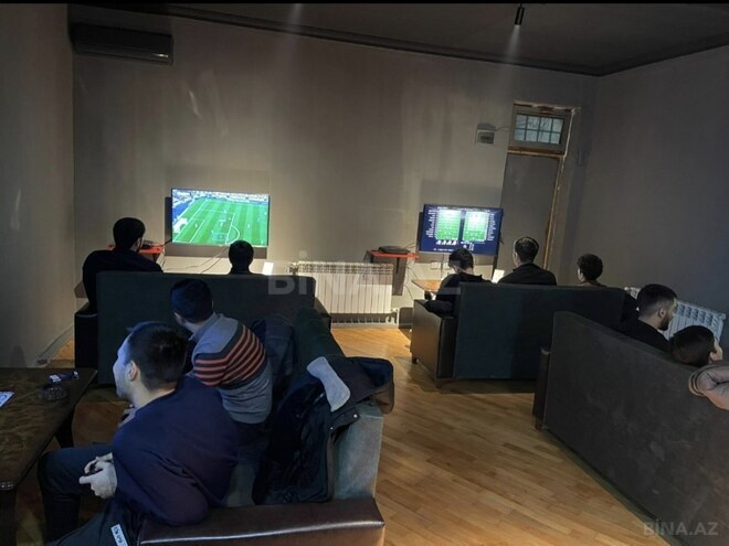 Продаётся  объект 100 м², м. Нариман Нариманов, photo 4 from 14