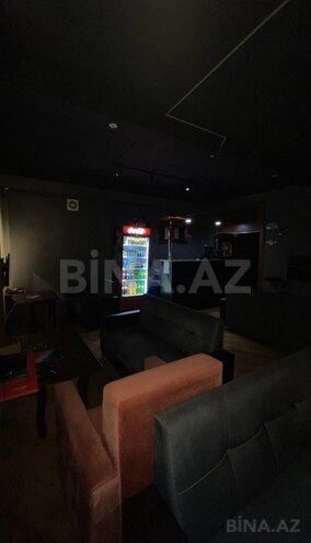 Продаётся  объект 100 м², м. Нариман Нариманов, photo 13 from 14