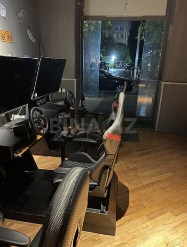 Продаётся  объект 100 м², м. Нариман Нариманов, photo 7 from 14