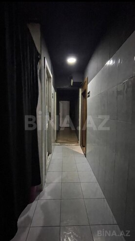 Продаётся  объект 100 м², м. Нариман Нариманов, photo 11 from 14