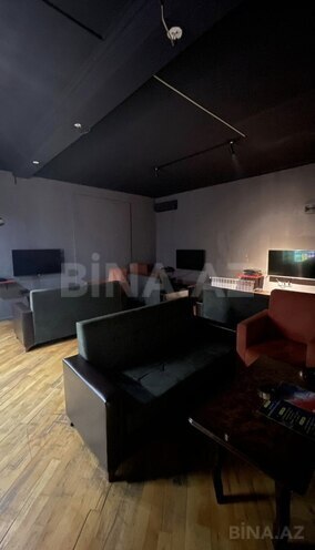 Продаётся  объект 100 м², м. Нариман Нариманов, photo 8 from 14