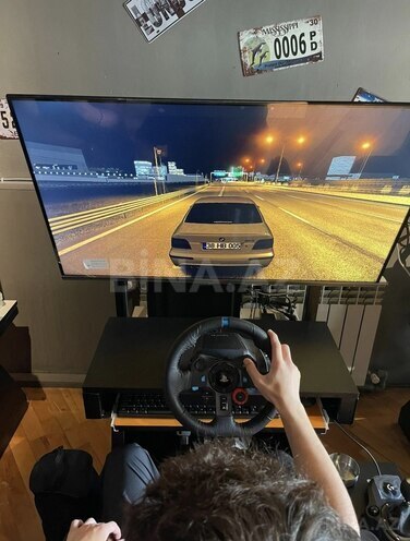 Продаётся  объект 100 м², м. Нариман Нариманов, photo 6 from 14