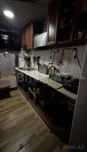 Продаётся  объект 100 м², м. Нариман Нариманов, photo 10 from 14