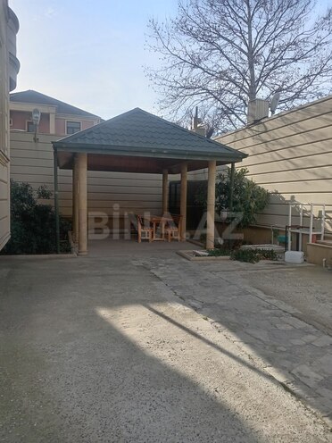 Сдаётся  объект 1 500 м², photo 5 from 31