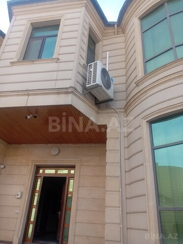 Сдаётся  объект 1 500 м², photo 4 from 31