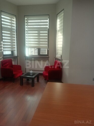 Сдаётся  объект 1 500 м², photo 24 from 31