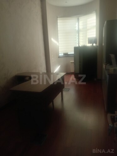 Сдаётся  объект 1 500 м², photo 17 from 31