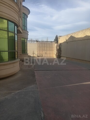 Сдаётся  объект 1 500 м², photo 12 from 31