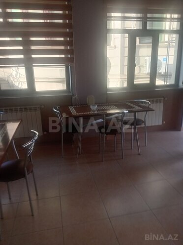 Сдаётся  объект 1 500 м², photo 10 from 31