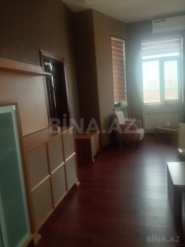 Сдаётся  объект 1 500 м², photo 14 from 31