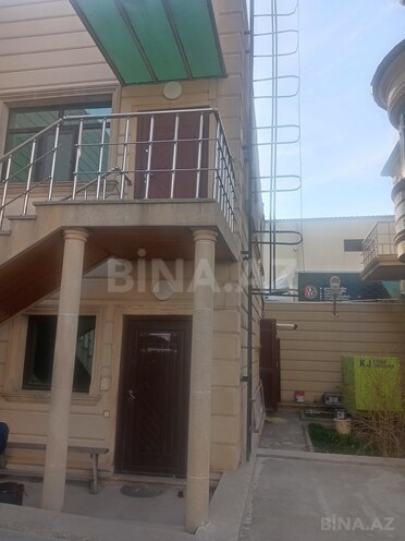 Сдаётся  объект 1 500 м², photo 13 from 31