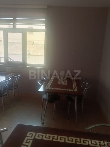 Сдаётся  объект 1 500 м², photo 11 from 31