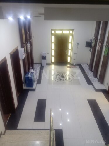 Сдаётся  объект 1 500 м², photo 19 from 31