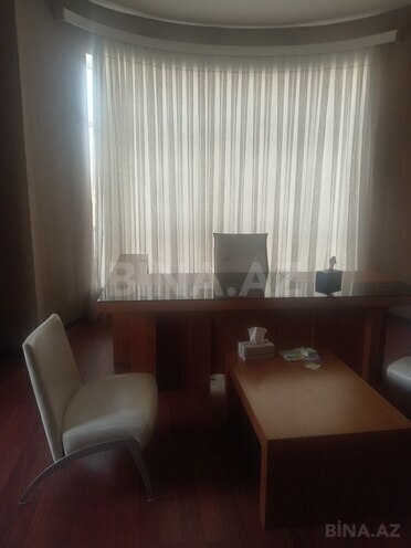 Сдаётся  объект 1 500 м², photo 18 from 31