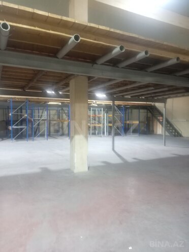 Сдаётся  объект 1 500 м², photo 9 from 31