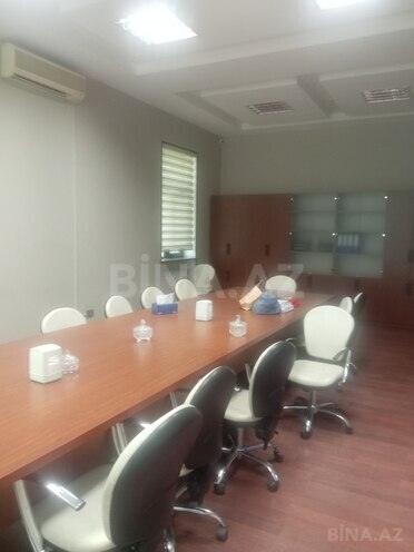 Сдаётся  объект 1 500 м², photo 23 from 31