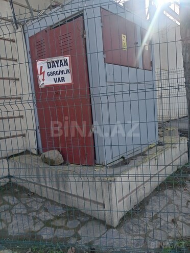 Сдаётся  объект 1 500 м², photo 29 from 31