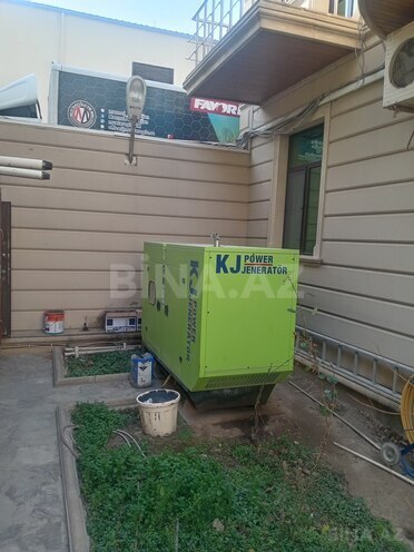 Сдаётся  объект 1 500 м², photo 30 from 31