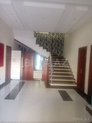 Сдаётся  объект 1 500 м², photo 26 from 31