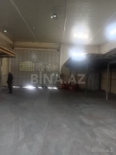 Сдаётся  объект 1 500 м², photo 7 from 31