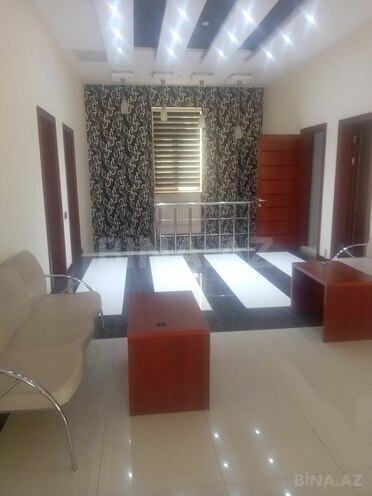 Сдаётся  объект 1 500 м², photo 20 from 31
