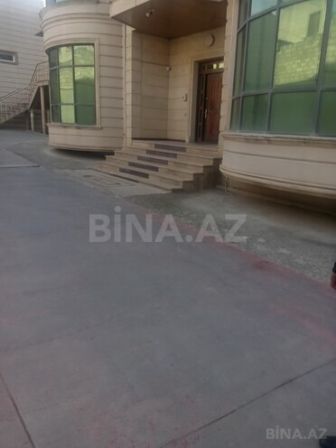 Сдаётся  объект 1 500 м², photo 28 from 31