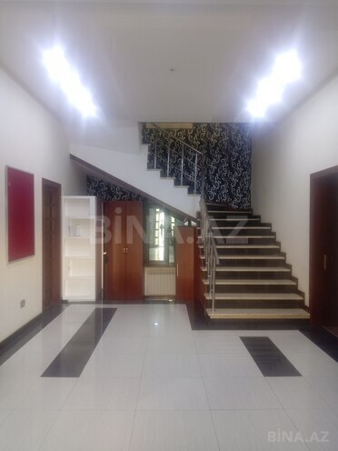 Сдаётся  объект 1 500 м², photo 27 from 31