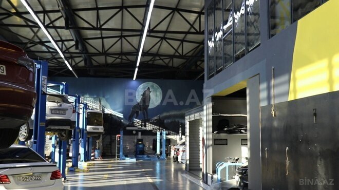 Продаётся  объект 3 000 м², Низаминский  р., photo 6 from 29