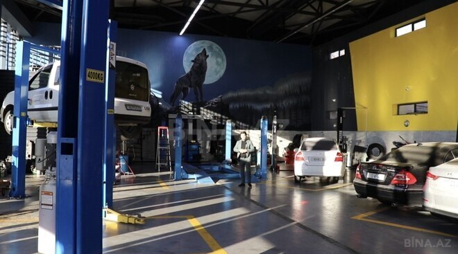 Продаётся  объект 3 000 м², Низаминский  р., photo 7 from 29