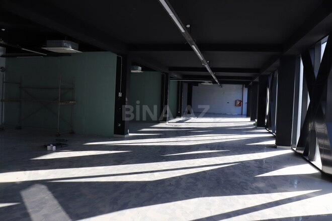 Продаётся  объект 3 000 м², Низаминский  р., photo 12 from 29