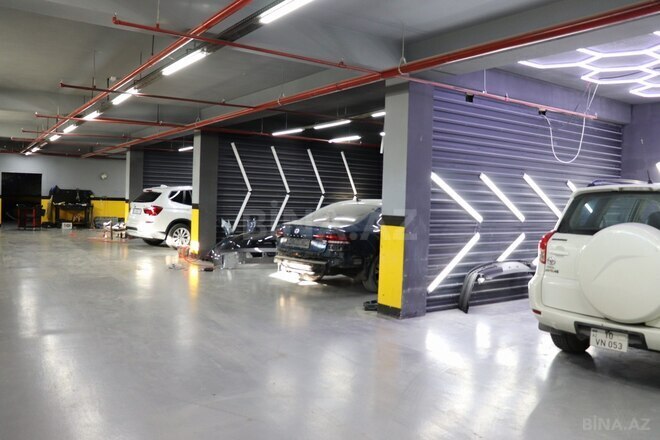 Продаётся  объект 3 000 м², Низаминский  р., photo 10 from 29