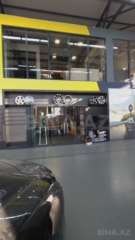 Продаётся  объект 3 000 м², Низаминский  р., photo 5 from 29