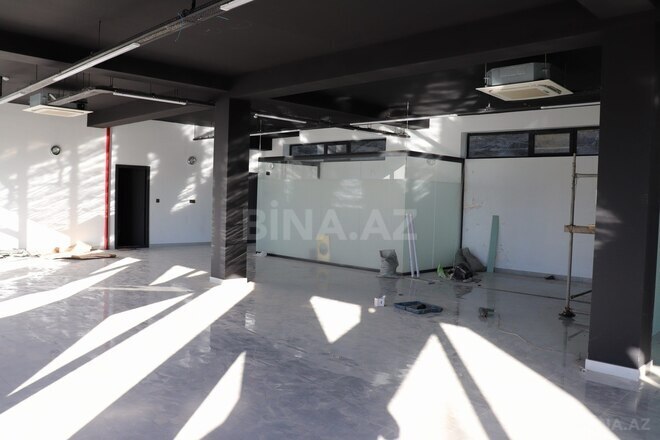 Продаётся  объект 3 000 м², Низаминский  р., photo 16 from 29