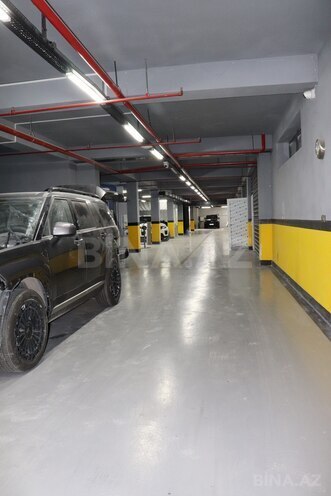 Продаётся  объект 3 000 м², Низаминский  р., photo 9 from 29