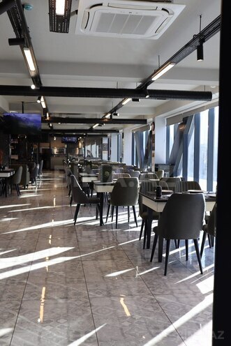 Продаётся  объект 3 000 м², Низаминский  р., photo 23 from 29