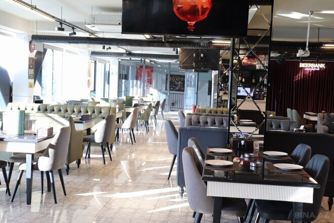 Продаётся  объект 3 000 м², Низаминский  р., photo 24 from 29