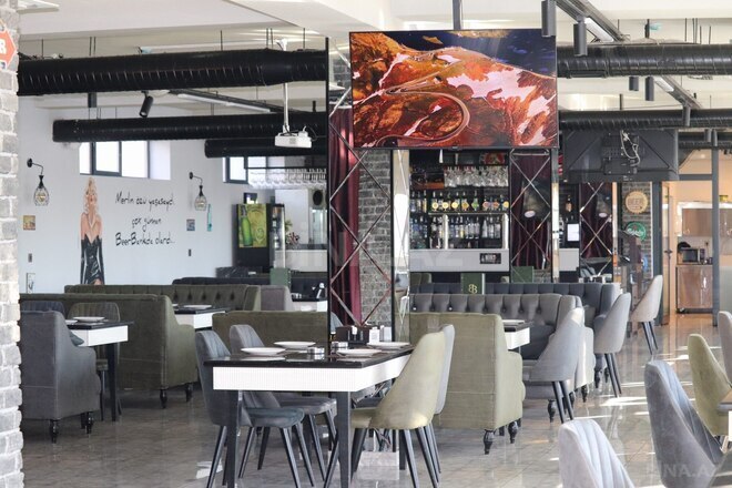 Продаётся  объект 3 000 м², Низаминский  р., photo 19 from 29