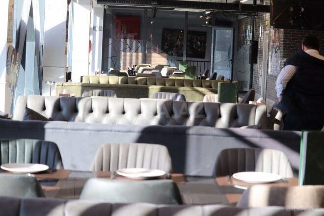 Продаётся  объект 3 000 м², Низаминский  р., photo 22 from 29