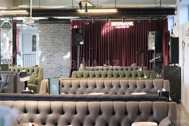 Продаётся  объект 3 000 м², Низаминский  р., photo 21 from 29